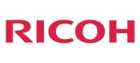 Partner Ricoh